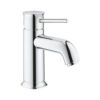voi-lavabo-grohe-32863000-nong-lanh