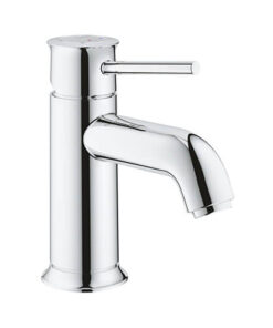 Vòi Lavabo Grohe Bauclassic 32863000 Nóng Lạnh Vòi Lavabo Grohe Bauclassic 32863000 Nóng Lạnh voi-lavabo-grohe-32863000-nong-lanh