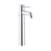 voi-lavabo-grohe-32868000-nong-lanh
