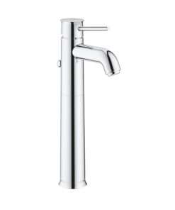 Vòi Lavabo Grohe Bauclassic 32868000 Nóng Lạnh Vòi Lavabo Grohe Bauclassic 32868000 Nóng Lạnh voi-lavabo-grohe-32868000-nong-lanh
