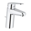 voi-lavabo-grohe-33190002-nong-lanh