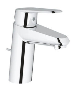 Vòi Lavabo Grohe Eurocube Joy 33190002 Nóng Lạnh Vòi Lavabo Grohe Eurocube Joy 33190002 Nóng Lạnh voi-lavabo-grohe-33190002-nong-lanh