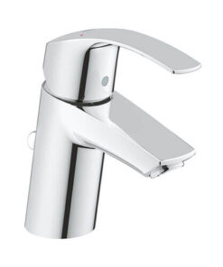 Vòi Lavabo Grohe Eurosmart 33265002 Nóng Lạnh Vòi Lavabo Grohe Eurosmart 33265002 Nóng Lạnh voi-lavabo-grohe-33265002-nong-lanh