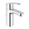 voi-lavabo-grohe-3355220e-nong-lanh