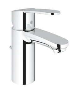 Vòi Lavabo Grohe Eurostyle Cosmo 3355220E Nóng Lạnh Vòi Lavabo Grohe Eurostyle Cosmo 3355220E Nóng Lạnh voi-lavabo-grohe-3355220e-nong-lanh