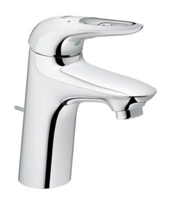 Vòi Lavabo Grohe Eurostyle 33558003 Nóng Lạnh Vòi Lavabo Grohe Eurostyle 33558003 Nóng Lạnh voi-lavabo-grohe-33558003-nong-lanh