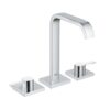 voi-lavabo-grohe-allure-20188000-3-lo