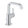 voi-lavabo-grohe-allure-32146000