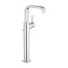 voi-lavabo-grohe-allure-32249000