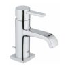 voi-lavabo-grohe-allure-32757000