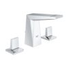 voi-lavabo-grohe-allure-brilliant-20342000-3-lo