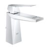 voi-lavabo-grohe-allure-brilliant-23029000