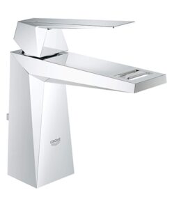 Vòi Lavabo Grohe Allure Brilliant 23029000 Nóng Lạnh Vòi Lavabo Grohe Allure Brilliant 23029000 Nóng Lạnh voi-lavabo-grohe-allure-brilliant-23029000