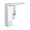 voi-lavabo-grohe-allure-brilliant-23109000