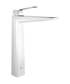Vòi Lavabo Grohe Allure Brilliant 23114000 Nóng Lạnh Vòi Lavabo Grohe Allure Brilliant 23114000 Nóng Lạnh voi-lavabo-grohe-allure-brilliant-23114000