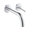 voi-lavabo-grohe-atrio-19918003-2-lo-treo-tuong