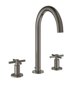 Vòi Lavabo Grohe Atrio 20008AL3 Nóng Lạnh Vòi Lavabo Grohe Atrio 20008AL3 Nóng Lạnh voi-lavabo-grohe-atrio-20008al3