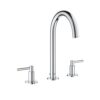 voi-lavabo-grohe-atrio-20009003-3-lo