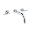 voi-lavabo-grohe-atrio-20164003-treo-tuong-3-lo