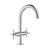 voi-lavabo-grohe-atrio-21019003-hai-tay-gat