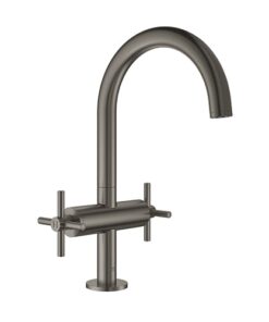 Vòi Lavabo Grohe Atrio 21019AL3 Nóng Lạnh Vòi Lavabo Grohe Atrio 21019AL3 Nóng Lạnh voi-lavabo-grohe-atrio-21019al3