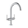 voi-lavabo-grohe-atrio-21022003-hai-tay-gat