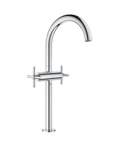 Vòi Lavabo Grohe Atrio 21044003 Nóng Lạnh Hai Tay Gạt Vòi Lavabo Grohe Atrio 21044003 Nóng Lạnh Hai Tay Gạt Vòi Lavabo Grohe Atrio 21044003 Nóng Lạnh Hai Tay Gạt Vòi Lavabo Grohe Atrio 21044003 Nóng Lạnh Hai Tay Gạt
