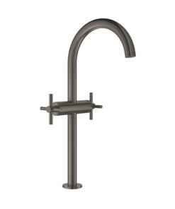 Vòi Lavabo Grohe Atrio 21044AL3 Nóng Lạnh Vòi Lavabo Grohe Atrio 21044AL3 Nóng Lạnh voi-lavabo-grohe-atrio-21044al3