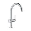 voi-lavabo-grohe-atrio-32042003