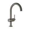 voi-lavabo-grohe-atrio-32042al3