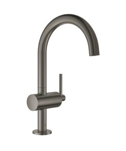 Vòi Lavabo Grohe Atrio 32042AL3 Nóng Lạnh Vòi Lavabo Grohe Atrio 32042AL3 Nóng Lạnh voi-lavabo-grohe-atrio-32042al3