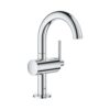 voi-lavabo-grohe-atrio-32043003