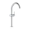 voi-lavabo-grohe-atrio-32647003