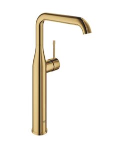 Vòi Lavabo Grohe Essence 32901GL1 Nóng Lạnh Vòi Lavabo Grohe Essence 32901GL1 Nóng Lạnh voi-lavabo-grohe-essence-32901gl1