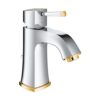 voi-lavabo-grohe-grandera-23303ig0
