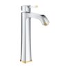 voi-lavabo-grohe-grandera-23313ig0