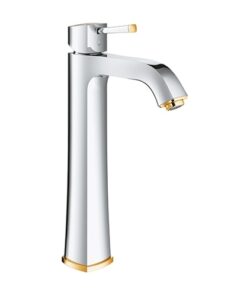 Vòi Lavabo Grohe Grandera 23313IG0 Nóng Lạnh Vòi Lavabo Grohe Grandera 23313IG0 Nóng Lạnh voi-lavabo-grohe-grandera-23313ig0