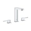 voi-lavabo-grohe-lineare-20304001-nong-lanh