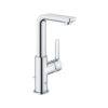 voi-lavabo-grohe-lineare-23296001