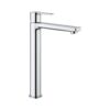 voi-lavabo-grohe-lineare-23405001
