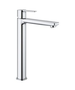 Vòi Lavabo Grohe Lineare 23405001 Nóng Lạnh Vòi Lavabo Grohe Lineare 23405001 Nóng Lạnh voi-lavabo-grohe-lineare-23405001