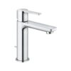 voi-lavabo-grohe-lineare-32114001