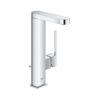voi-lavabo-grohe-plus-23843003