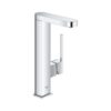 voi-lavabo-grohe-plus-23844003-nong-lanh