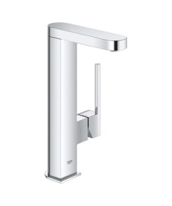 Vòi Lavabo Grohe Plus 23844003 Nóng Lạnh Có Dây Rút Vòi Lavabo Grohe Plus 23844003 Nóng Lạnh Có Dây Rút voi-lavabo-grohe-plus-23844003-nong-lanh