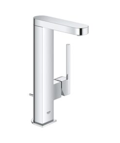 Vòi Lavabo Grohe Plus 23851003 Nóng Lạnh Vòi Lavabo Grohe Plus 23851003 Nóng Lạnh voi-lavabo-grohe-plus-23851003