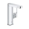 voi-lavabo-grohe-plus-23872003