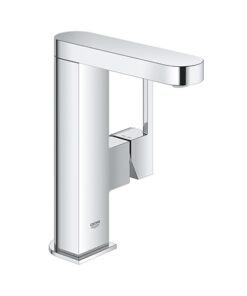 Vòi Lavabo Grohe Plus 23872003 Nóng Lạnh Vòi Lavabo Grohe Plus 23872003 Nóng Lạnh voi-lavabo-grohe-plus-23872003