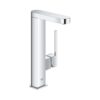 voi-lavabo-grohe-plus-23873003