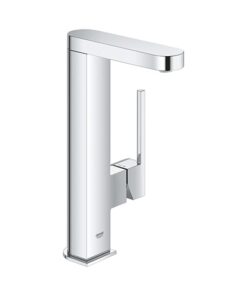 Vòi Lavabo Grohe Plus 23873003 Nóng Lạnh Vòi Lavabo Grohe Plus 23873003 Nóng Lạnh voi-lavabo-grohe-plus-23873003